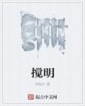 搅明珠全文免费阅读