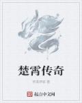 楚云霄非be攻略