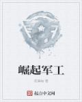 军工类的巅峰之作崛起军工