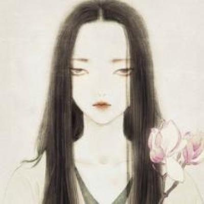 浪漫主义男生特点