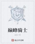 巅峰骑士团最新修改版