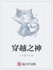 穿越之神偷娘子全文阅读