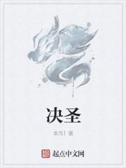 决圣巅峰阿尔法