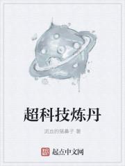 超级炼丹炉