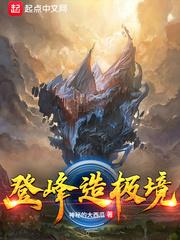 登峰造极境无畏竞巅峰