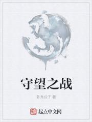 守望之战合作模式阵容