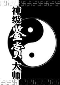 异世神级鉴赏大师评价