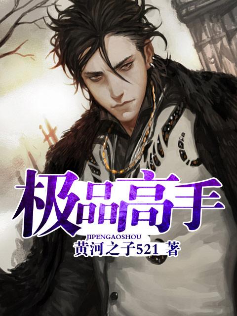 极品高手俏总裁 纳兰土豆