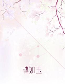 罂粟花图片图