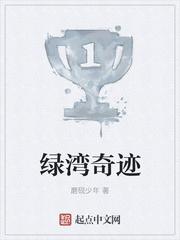 绿湾奇迹txt八零
