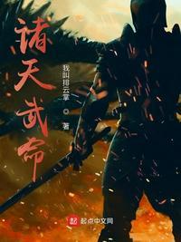 诸天武命红楼