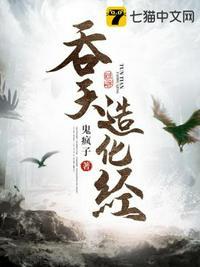 吞天造化经免费完整版