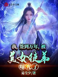 叶云神龙宗正版免费