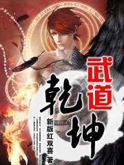 武道乾坤算高武还是低武