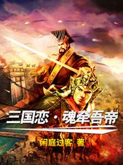 三国恋tank无损