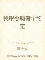 龙之门教育官网入口