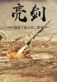 亮剑独立团团长是谁