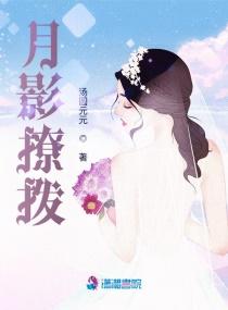 月影是啥意思