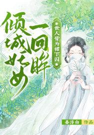 妖妃电视剧