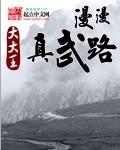 漫漫真武路 大大王 txt