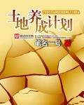 土地年度计划指标