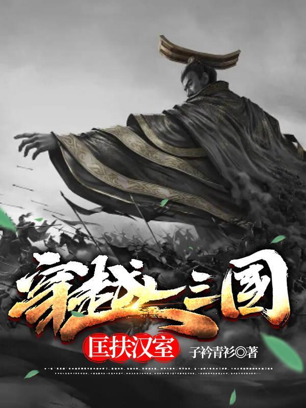 穿越三国辅佐