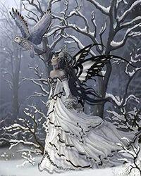 雪媚娘的制作方法