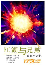 江湖兄弟豆瓣评分