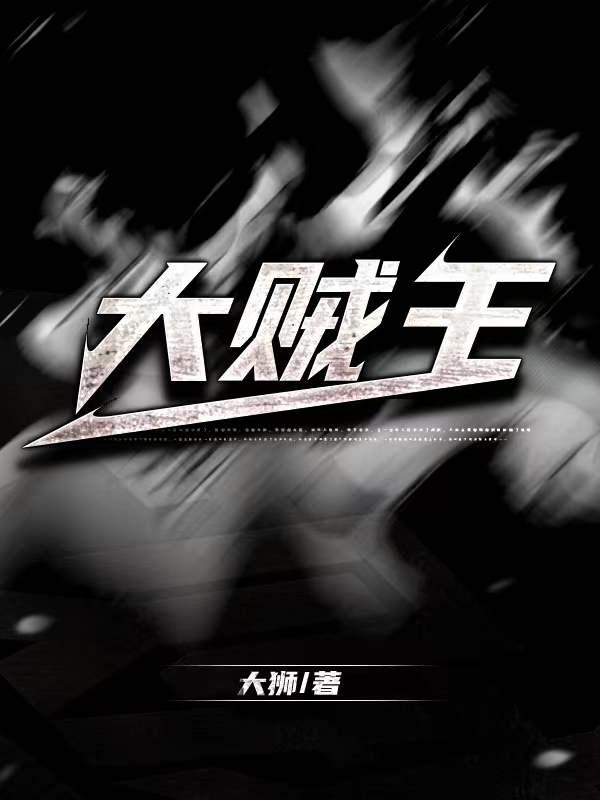 大贼王电影完整版