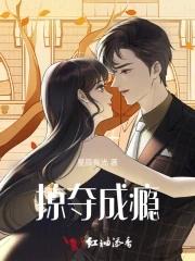 掠夺成瘾作者景安JA