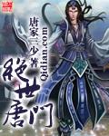 斗罗大陆2绝世唐门斗罗大陆