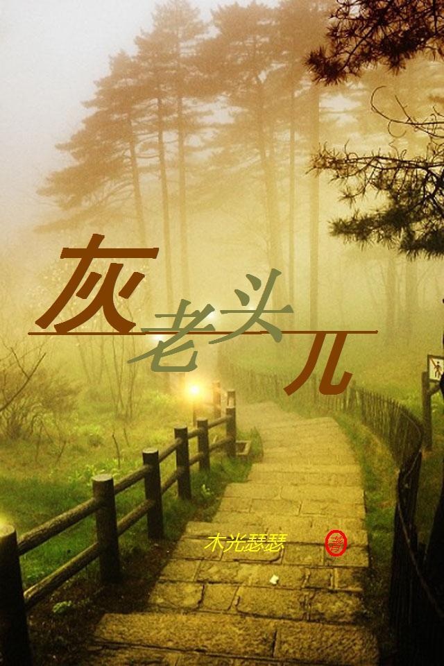 播放灰老鼠
