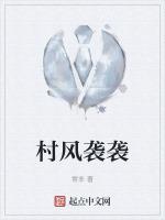 农村村风村训