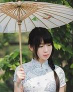 给予母亲的疼痛1