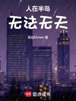 半岛无法无天的李议员