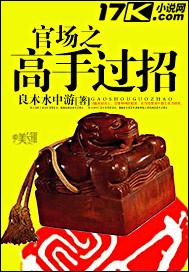 官场之高手过招宋思铭免费阅读
