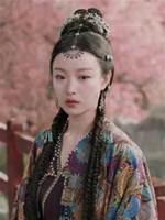 凤凰不如我是什么意思