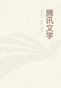 抗日之杀敌爆奖励