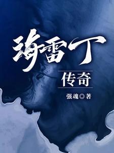 海雷丁送战列舰无法触发