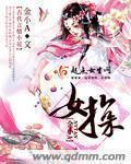 女探长几个案子