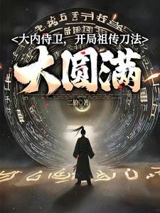 大内侍卫品级