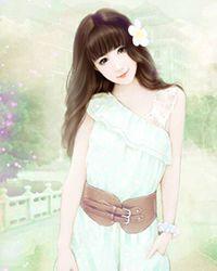 寡妇村里的男人