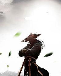 绝世武神之重回地球