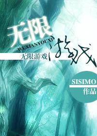 tiptip游戏盒子