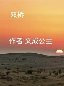 双桥车货箱长宽高