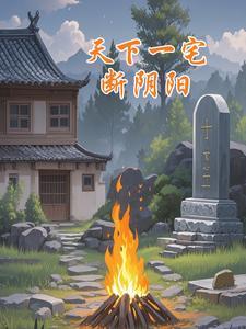 天下一宅断视频