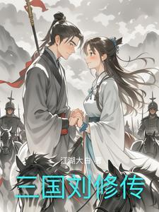 三国刘修