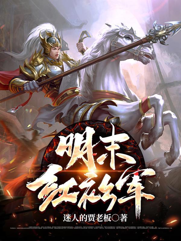 中国古建筑工程公司