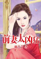 前妻凶猛完整版
