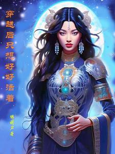 只想好好活下去却超越了主角免费